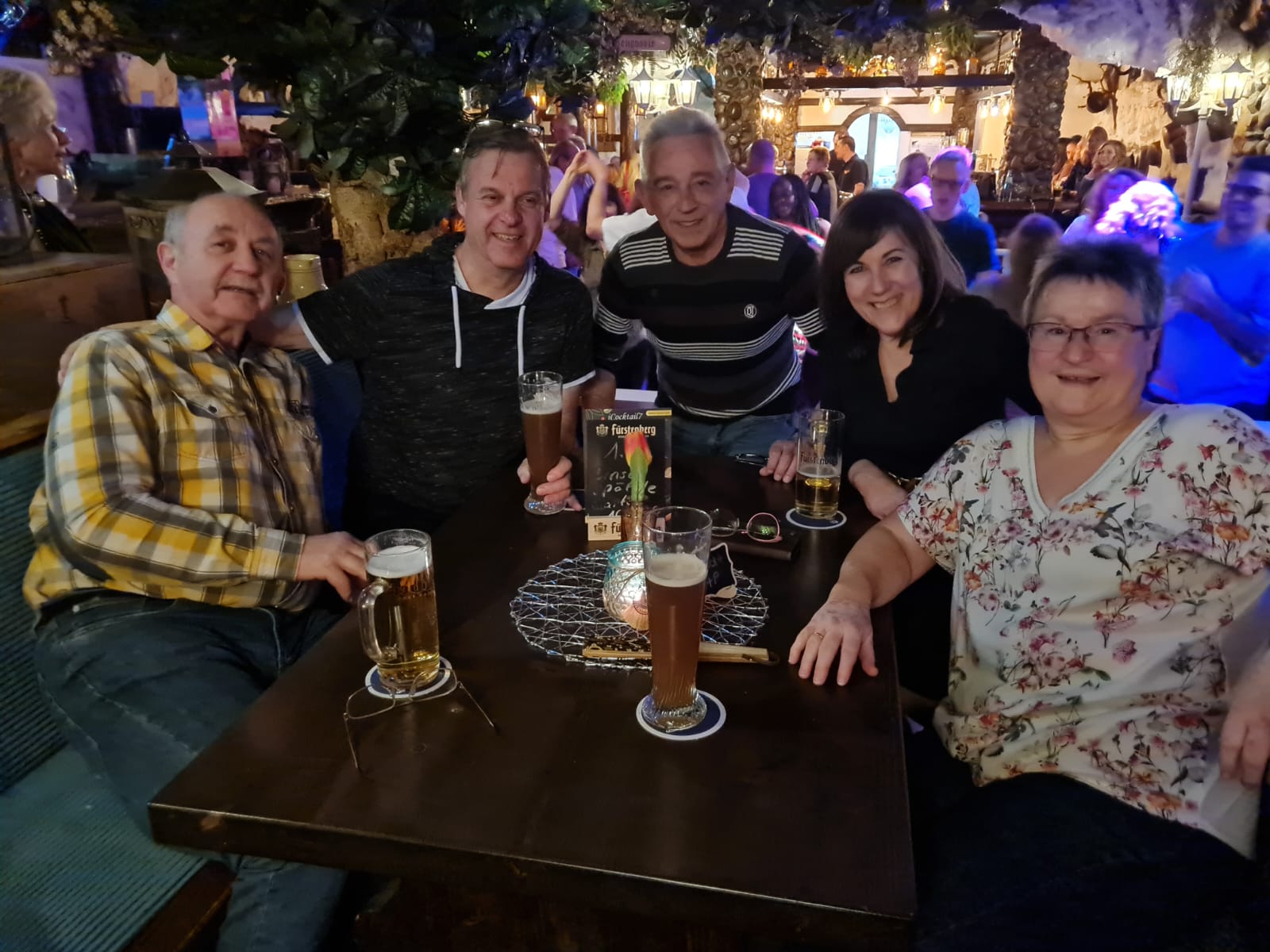 Moonlight Lounge - WhatsApp Image 2026-01-04 at 22.52.27.jpeg